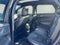 2024 Ford Edge ST