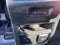 2024 Ford Edge ST