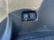 2024 Ford Edge ST