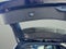 2024 Ford Edge ST