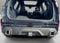 2024 Ford Edge ST