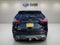 2024 Ford Edge ST