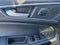2024 Ford Edge ST