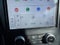 2024 Ford Edge ST