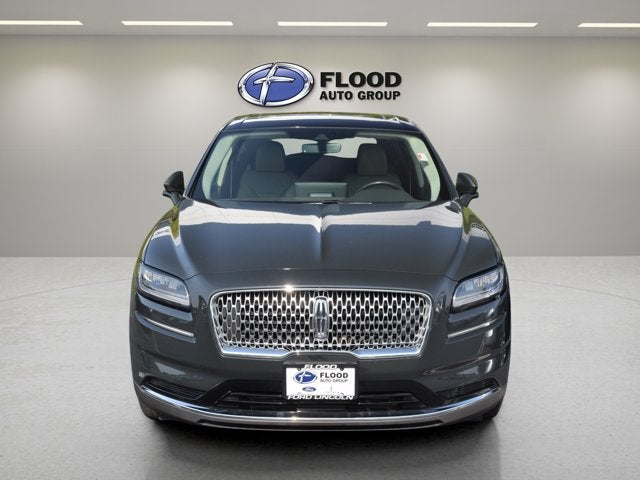 2LMPJ8K90NBL22018