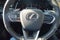 2024 Lexus RX RX 350 Luxury