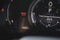 2024 Lexus RX RX 350 Luxury
