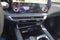 2024 Lexus RX RX 350 Luxury