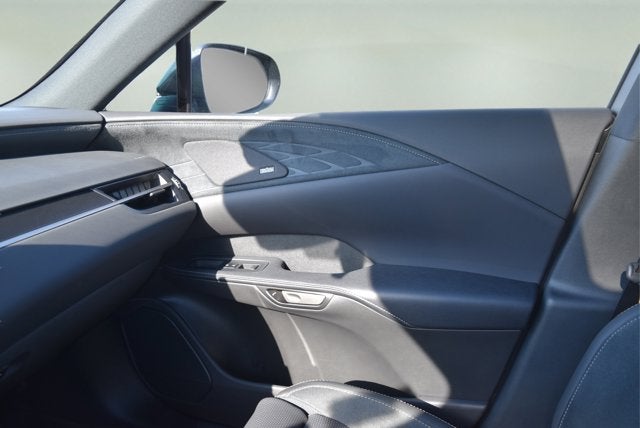 2024 Lexus RX RX 350 Luxury