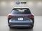 2024 Lexus RX RX 350 Luxury