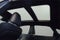2024 Lexus RX RX 350 Luxury