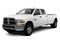 2010 Dodge Ram 3500 Laramie