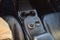 2022 Ford Mustang Mach-E Select