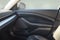 2022 Ford Mustang Mach-E Select