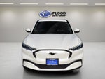 2022 Ford Mustang Mach-E Select