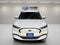 2022 Ford Mustang Mach-E Select