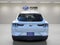 2022 Ford Mustang Mach-E Select