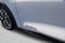 2022 Ford Mustang Mach-E Select