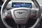 2022 Ford Mustang Mach-E Select