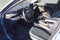2023 Ford Mustang Mach-E California Route 1