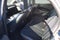 2023 Ford Mustang Mach-E California Route 1