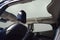 2023 Ford Mustang Mach-E California Route 1