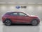 2022 Ford Mustang Mach-E Premium