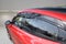 2022 Ford Mustang Mach-E Premium