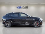 2022 Ford Mustang Mach-E GT