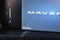 2025 Ford Maverick Lobo High