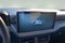 2025 Ford Maverick Lobo High