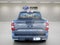 2025 Ford Maverick Lobo High