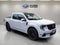 2025 Ford Maverick Lobo High