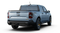 2024 Ford Maverick XLT Advanced