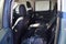 2025 Ford Maverick Tremor