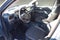 2025 Ford Maverick Tremor