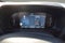 2025 Ford Maverick Tremor