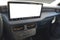 2025 Ford Maverick Tremor