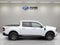 2025 Ford Maverick Tremor