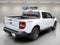 2025 Ford Maverick Tremor