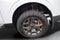 2025 Ford Maverick Tremor