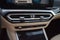 2024 BMW 3 Series 330i xDrive