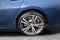 2024 BMW 3 Series 330i xDrive