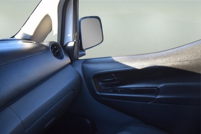 2020 Nissan NV200 Compact Cargo S