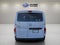 2020 Nissan NV200 Compact Cargo S