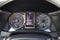 2022 Toyota Tacoma 4WD TRD Off-Road V6