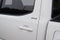2023 Toyota Tacoma 4WD SR5 V6