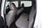 2023 Toyota Tacoma 4WD SR5 V6