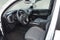 2023 Toyota Tacoma 4WD SR5 V6