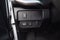2023 Toyota Tacoma 4WD SR5 V6